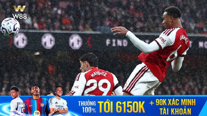 You are currently viewing [NHẬN ĐỊNH BÓNG ĐÁ] FLEETWOOD TOWN – ARSENAL, 02H00 NGÀY 28/10