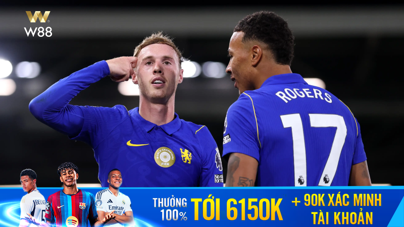 You are currently viewing [NHẬN ĐỊNH BÓNG ĐÁ] LIVERPOOL – CHELSEA, 03H00 NGÀY 29/10
