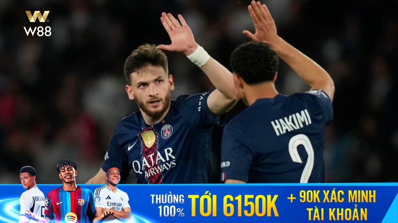 You are currently viewing [NHẬN ĐỊNH BÓNG ĐÁ] PSG – LYON, 02H30 NGÀY 27/10