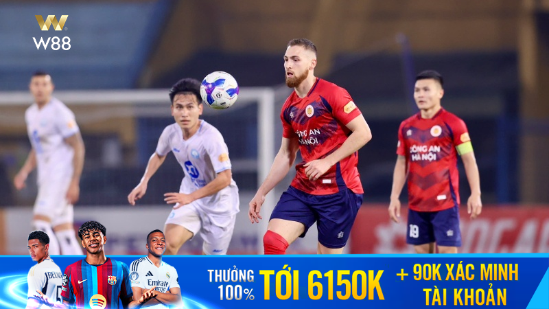You are currently viewing BÓNG ĐÁ VIỆT NAM CHỜ ĐỢI THẾ HỆ TÀI NĂNG MỚI TỪ V.LEAGUE