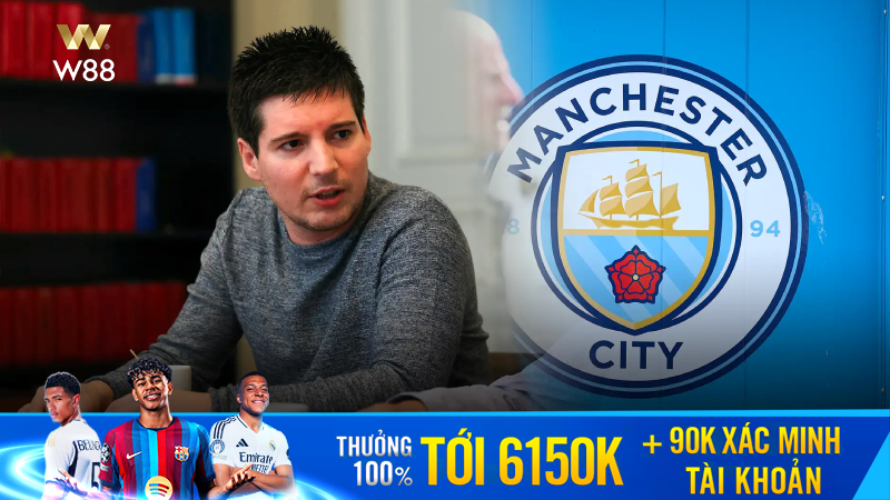 You are currently viewing NGƯỜI ĐỨNG SAU FOOTBALL LEAKS LO SỢ CHO TÍNH MẠNG SAU PHÁN QUYẾT VỤ MAN CITY