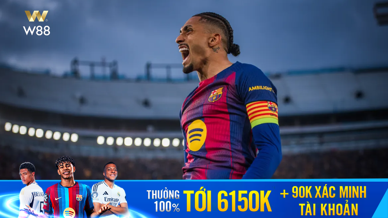 You are currently viewing REAL MADRID VÀ BÀI TOÁN RAPHINHA: NỖI ÁM ẢNH CHƯA CÓ LỜI GIẢI