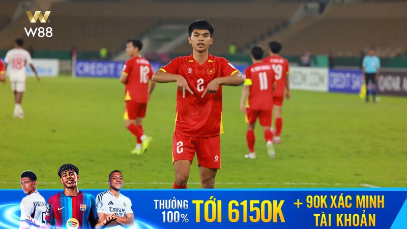 You are currently viewing V.LEAGUE XUẤT HIỆN SÁT THỦ 19 TUỔI, HÀNG CÔNG ĐT VIỆT NAM CÓ THÊM HY VỌNG