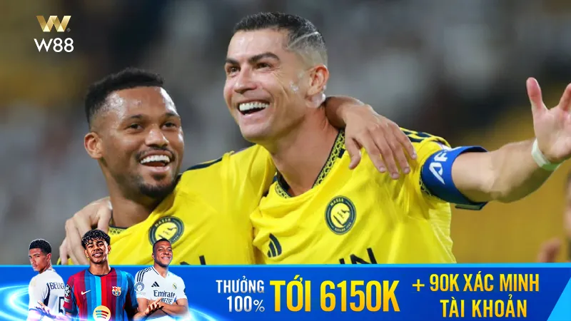 You are currently viewing TRANH CÃI NẢY LỬA: CÁ TÍNH CỦA CRISTIANO RONALDO LIỆU CÓ ĐANG VƯỢT QUÁ GIỚI HẠN?
