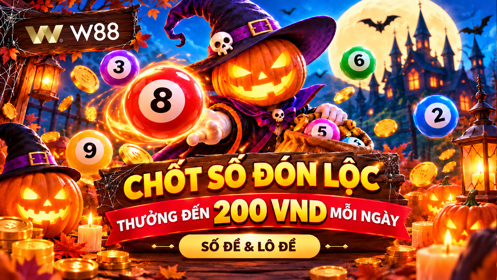 You are currently viewing CHỐT SỐ ĐÓN LỘC – THƯỞNG NGAY ĐẾN 200 VND MỖI NGÀY TẠI SỐ ĐỀ & LÔ ĐỀ